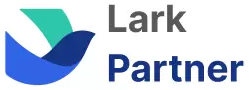 Lark Partner