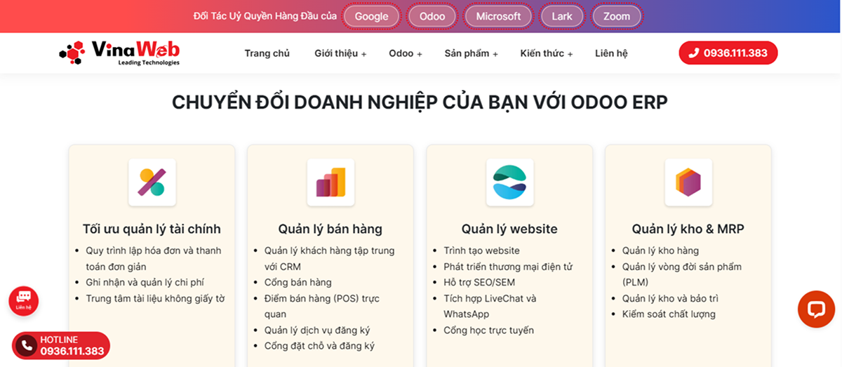 5-dau-hieu-doanh-nghiep-can-erp-truoc-khi-qua-tai-van-hanh-2