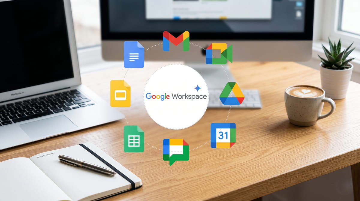 5-dau-hieu-doanh-nghiep-dang-dung-google-workspace-khong-chinh-thong-1