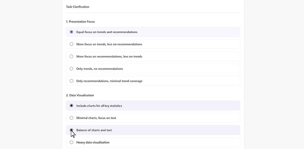 agent-mode-trong-copilot-12
