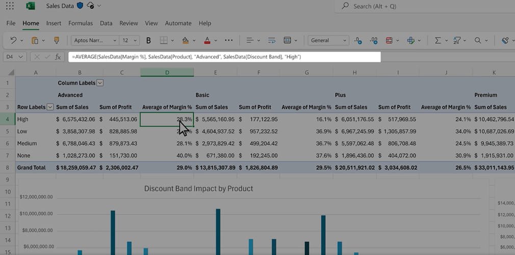 agent-mode-trong-copilot-7