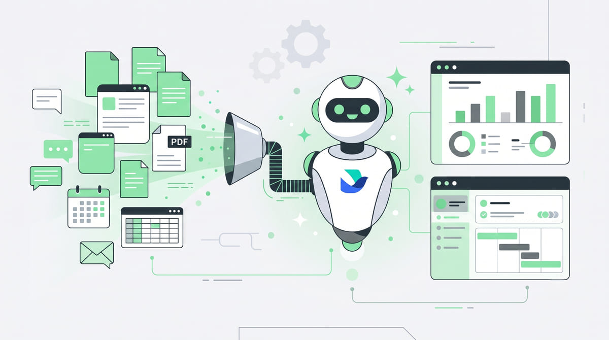 ai-agent-va-ai-assistant-hieu-dung-de-ung-dung-2