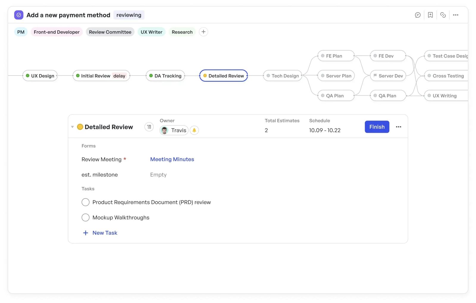 automation-trong-meegle-11