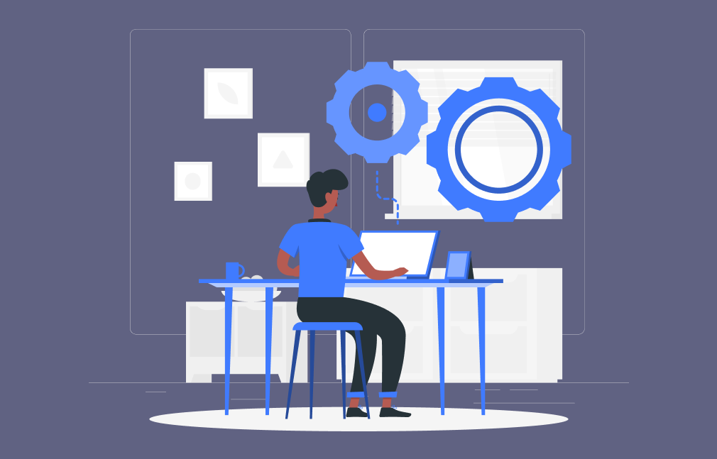 automation-trong-meegle-7