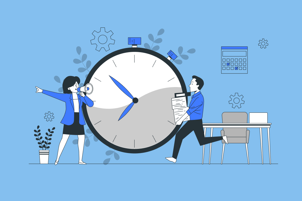 automation-trong-meegle-8