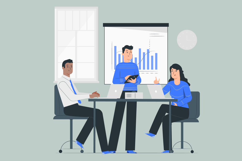 automation-trong-meegle-9