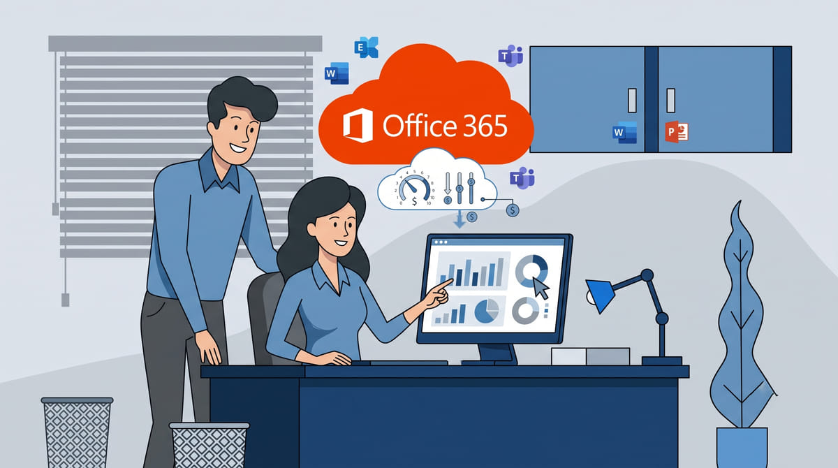 ban-quyen-microsoft-365-cho-nhan-su-theo-mua-2