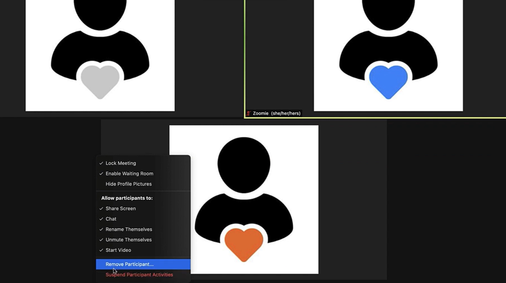 bao-mat-cuoc-hop-zoom-10