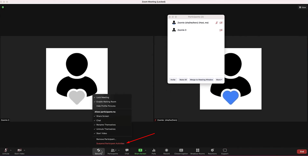 bao-mat-cuoc-hop-zoom-11