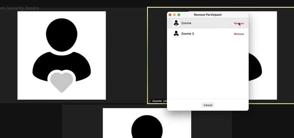 bao-mat-cuoc-hop-zoom-16