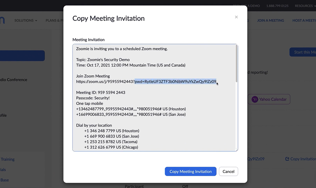 bao-mat-cuoc-hop-zoom-3