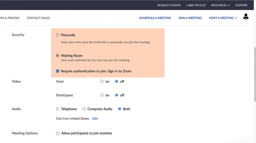 bao-mat-cuoc-hop-zoom-6