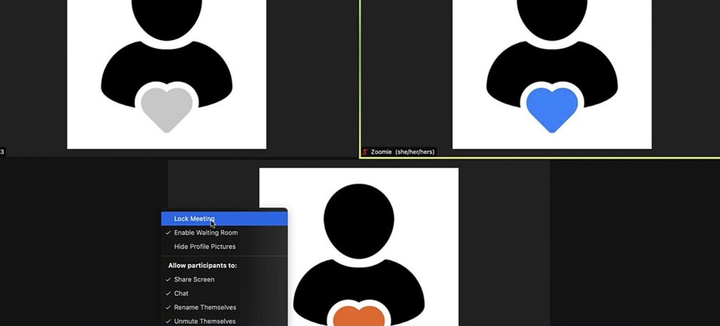 bao-mat-cuoc-hop-zoom-8