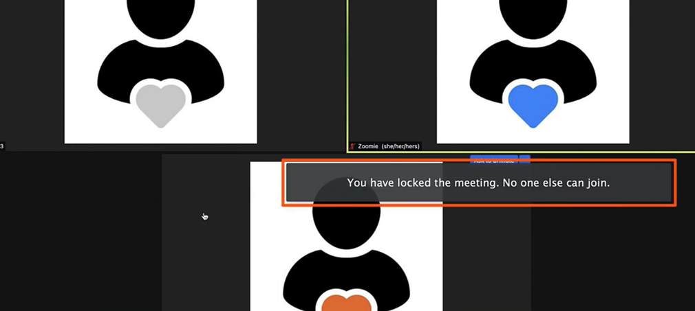 bao-mat-cuoc-hop-zoom-9