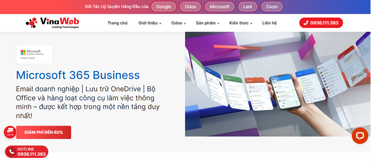 cac-goi-microsoft-365-ban-quyen-1