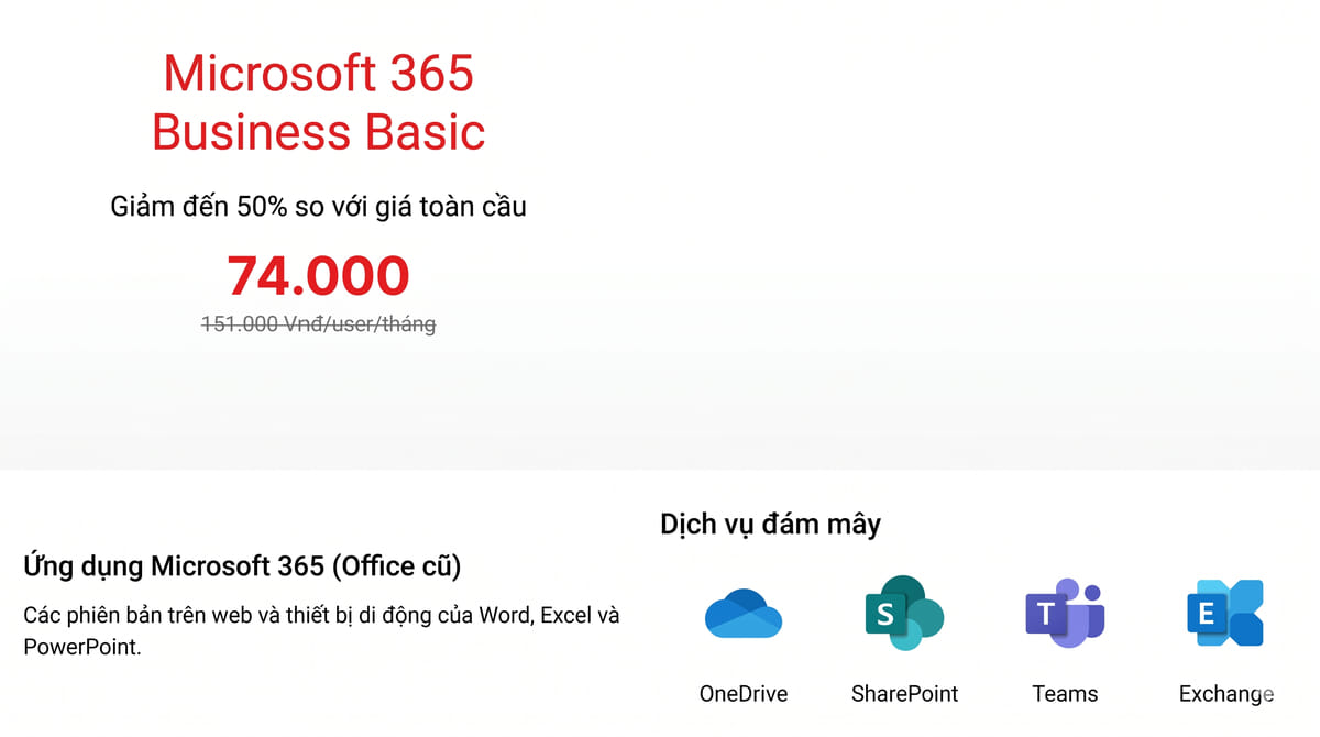 cac-goi-microsoft-365-ban-quyen-2