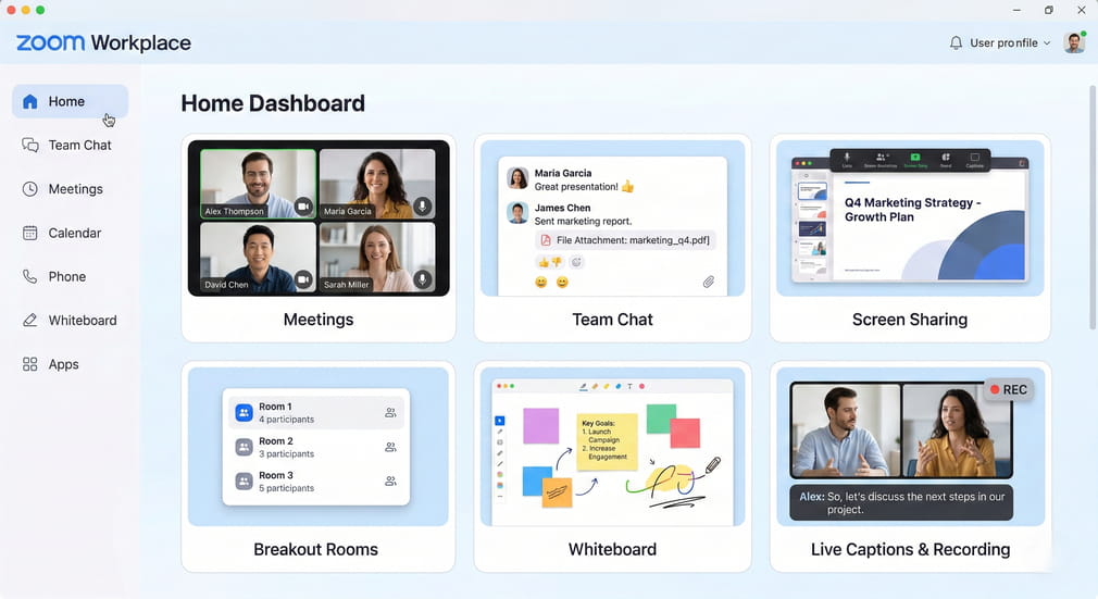 cac-tinh-nang-tren-zoom-10