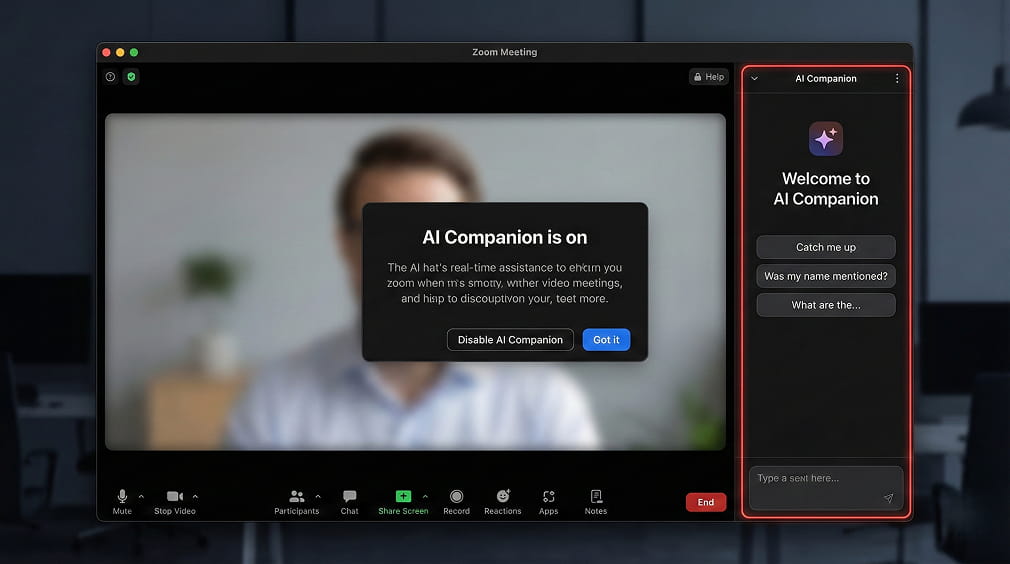 cac-tinh-nang-tren-zoom-2