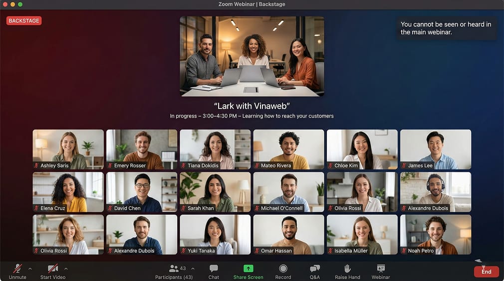 cac-tinh-nang-tren-zoom-7