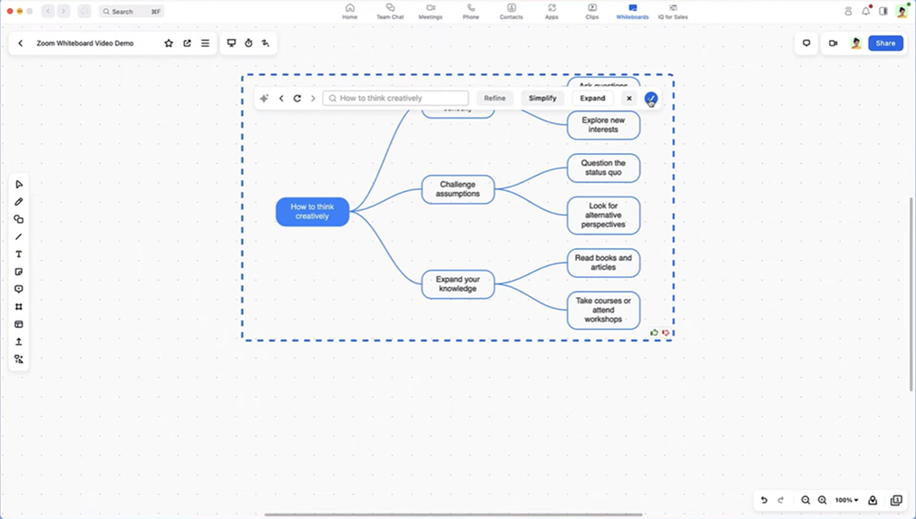 cac-tinh-nang-tren-zoom