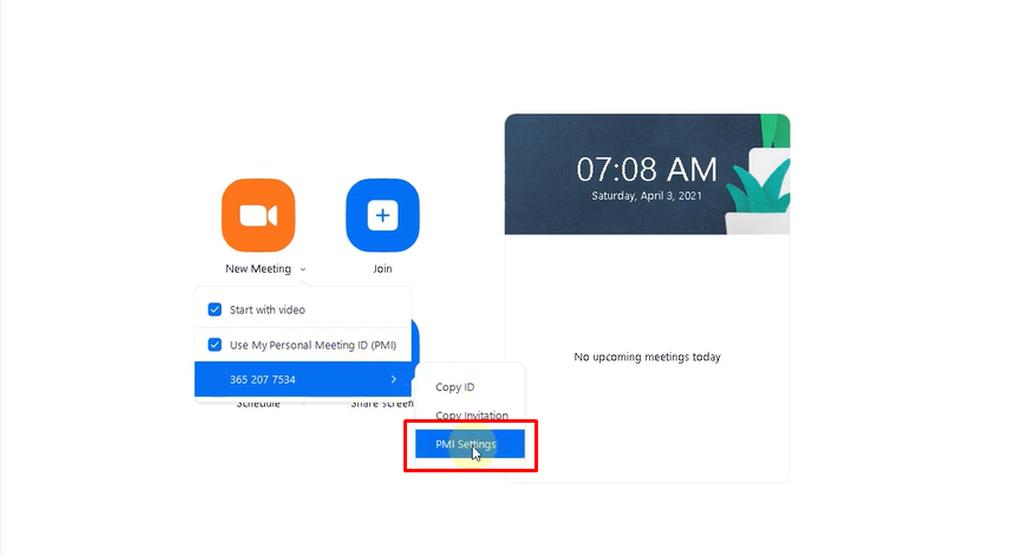 cach-co-dinh-id-va-mat-khau-tren-zoom-4