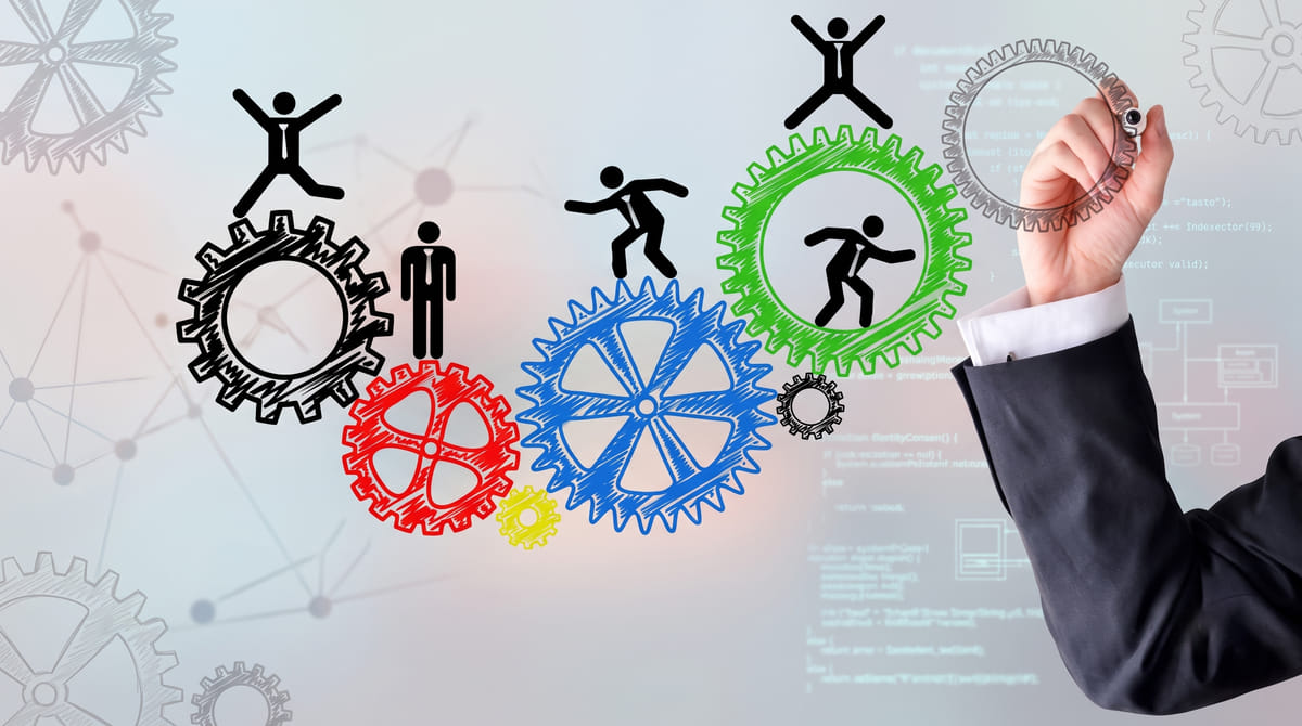 cach-doanh-nghiep-chuan-hoa-quy-trinh-1