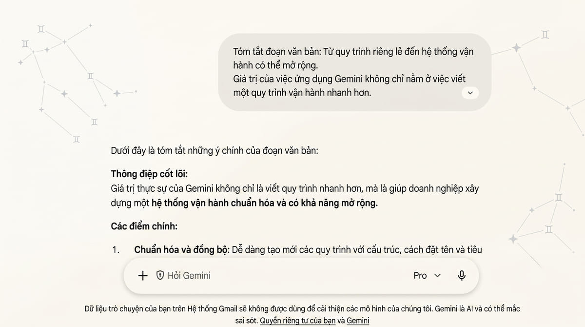 cach-doanh-nghiep-chuan-hoa-quy-trinh-3