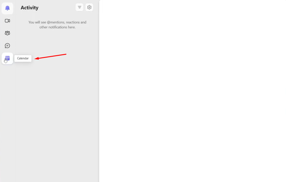 cach-len-lich-cuoc-hop-trong-microsoft-teams-7