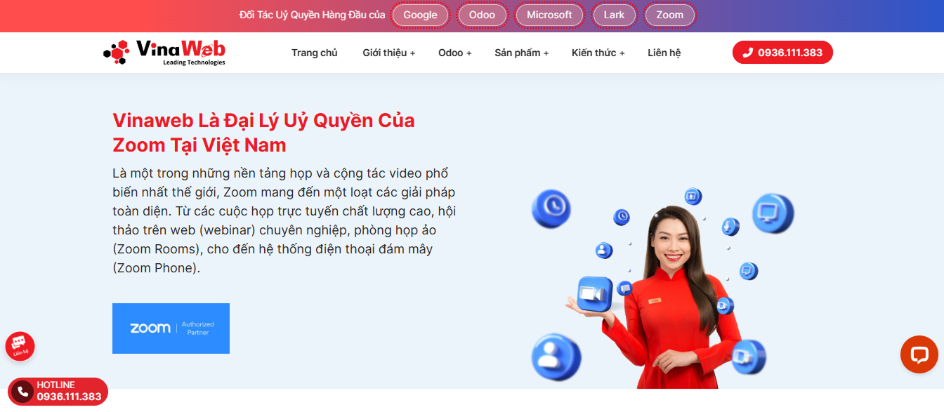 cach-livestream-zoom-len-facebook-12