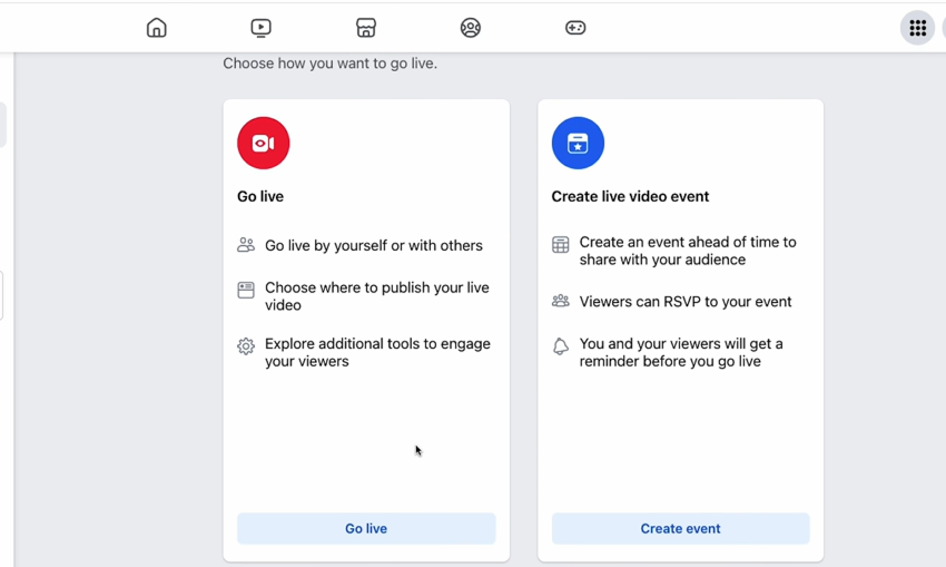 cach-livestream-zoom-len-facebook-6