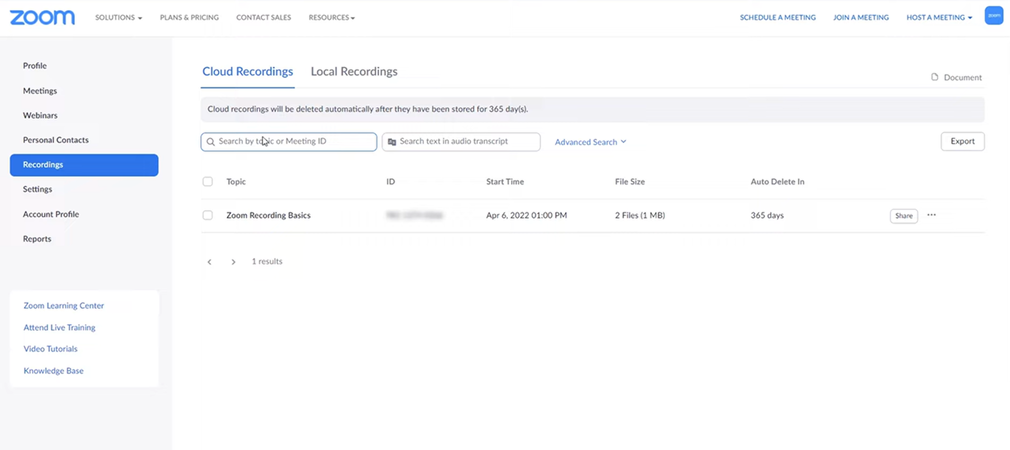 cach-record-tren-zoom-5