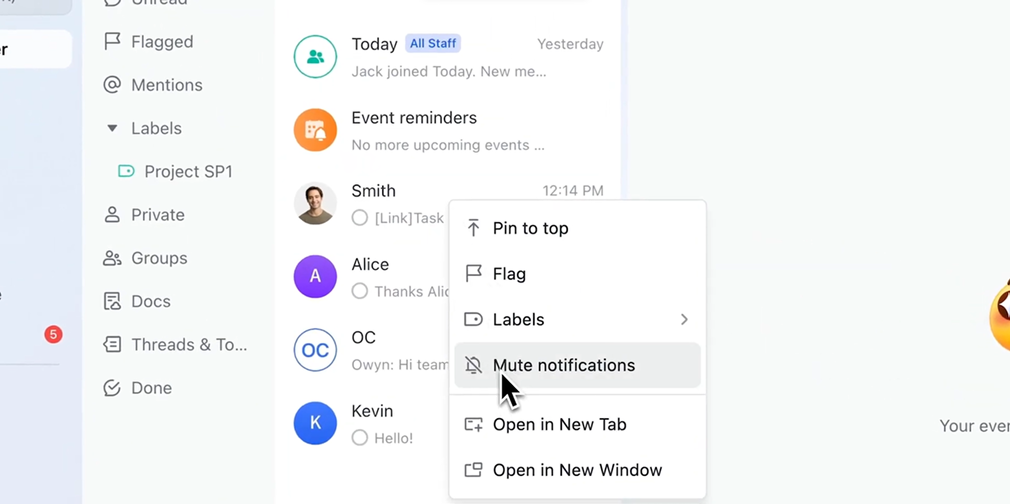 cach-tat-thong-bao-trong-lark-1