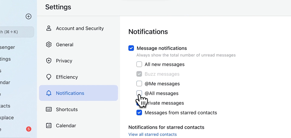 cach-tat-thong-bao-trong-lark-4