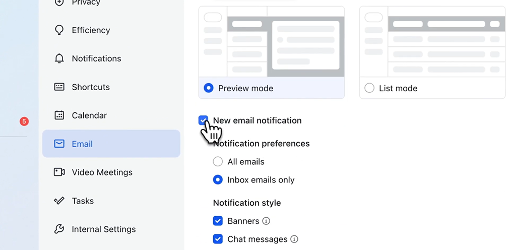 cach-tat-thong-bao-trong-lark-5
