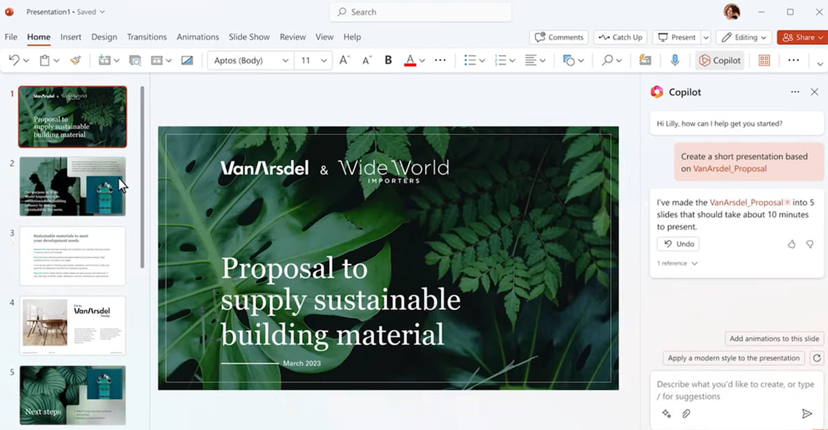 chatgpt-va-microsoft-copilot-5