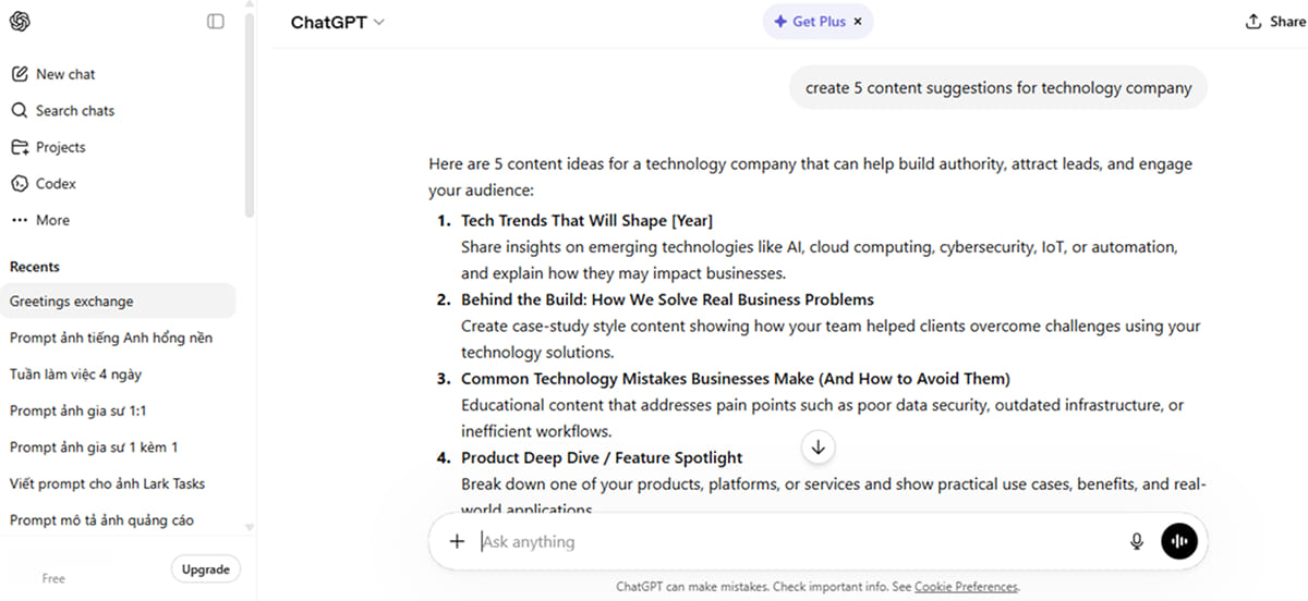 chatgpt-va-microsoft-copilot-7