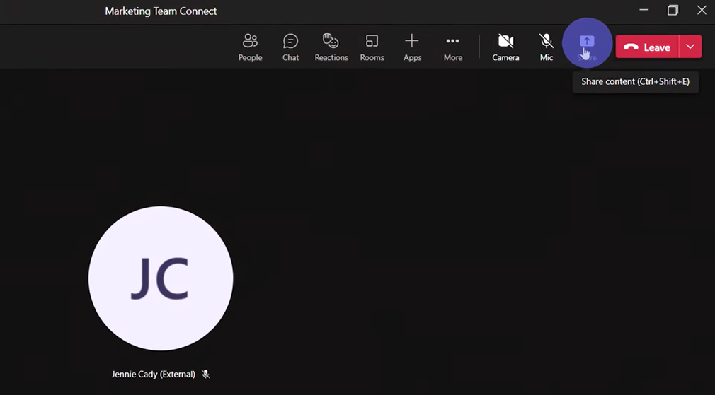 chia-se-noi-dung-powerpoint-trong-microsoft-teams-1