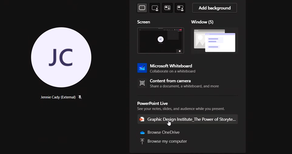 chia-se-noi-dung-powerpoint-trong-microsoft-teams-2