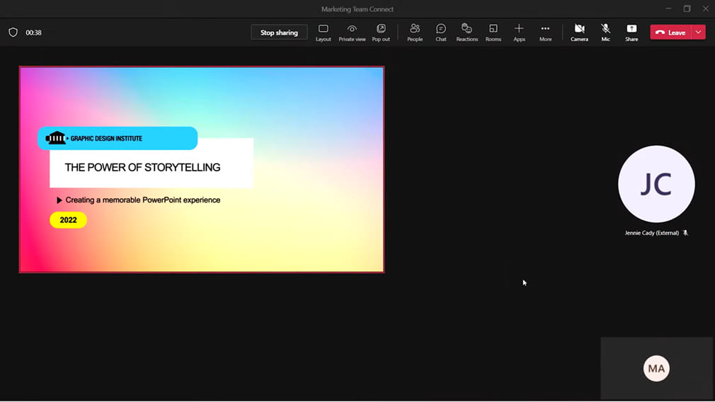 chia-se-noi-dung-powerpoint-trong-microsoft-teams-3