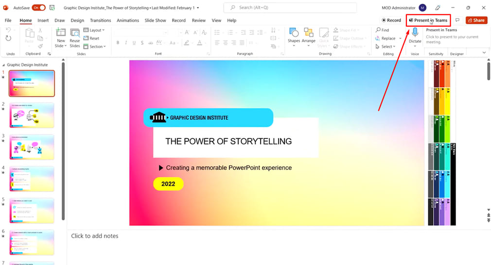 chia-se-noi-dung-powerpoint-trong-microsoft-teams-4