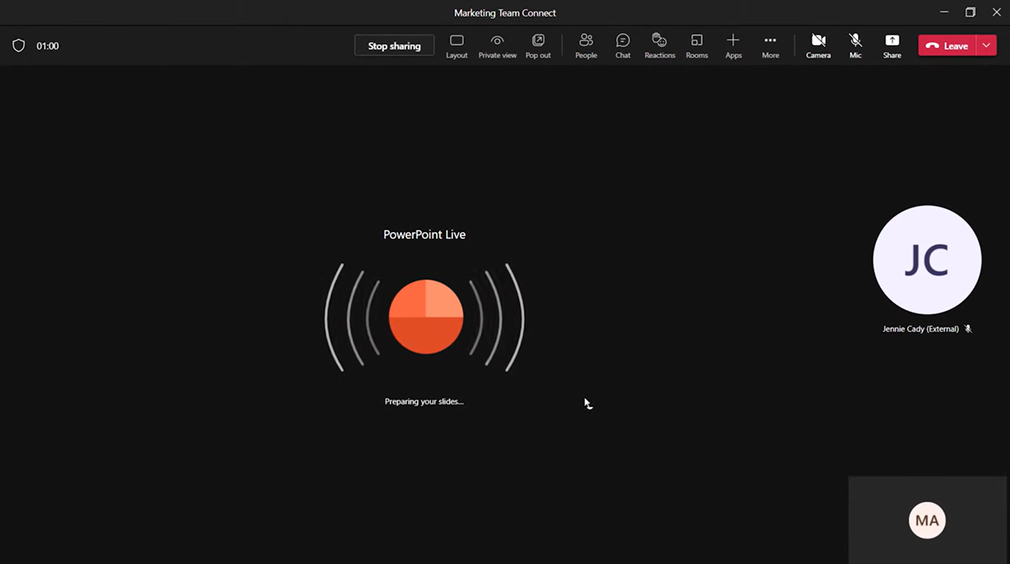 chia-se-noi-dung-powerpoint-trong-microsoft-teams-5