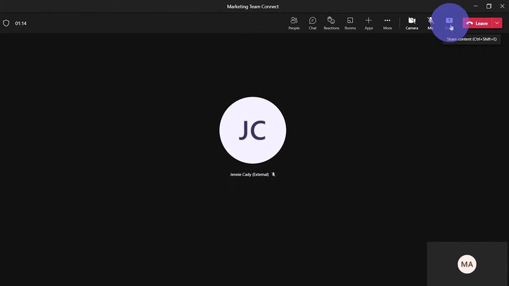 chia-se-noi-dung-powerpoint-trong-microsoft-teams-6