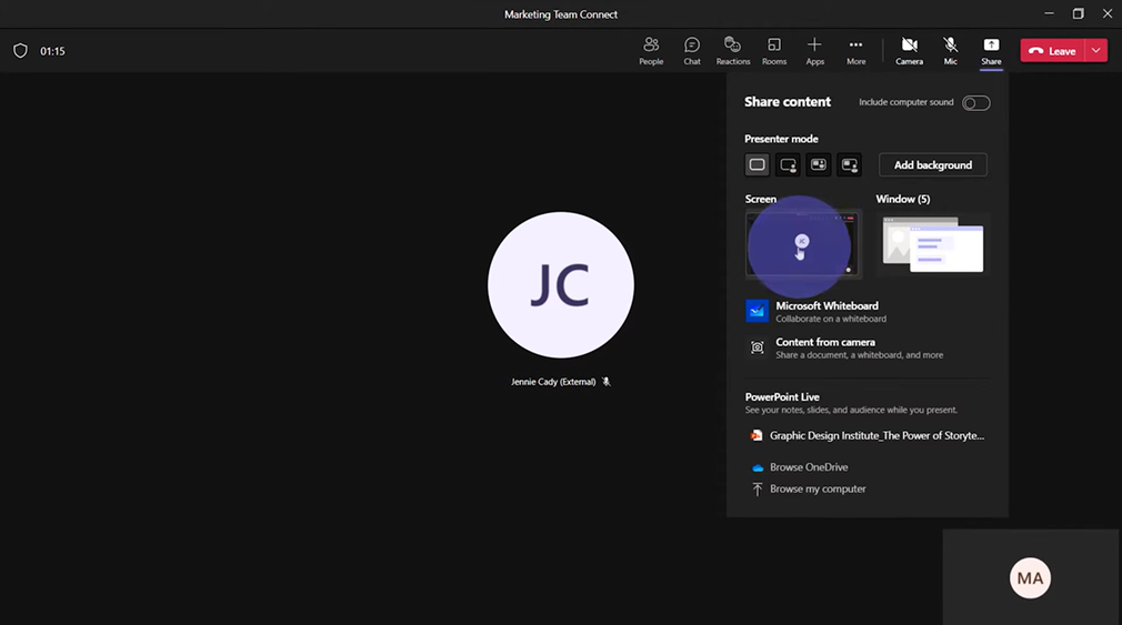 chia-se-noi-dung-powerpoint-trong-microsoft-teams-7