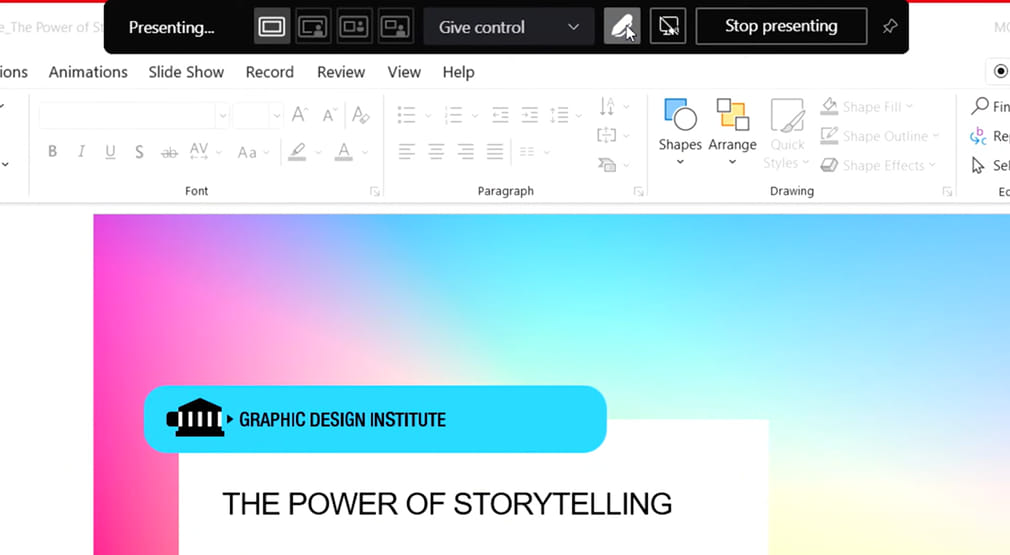 chia-se-noi-dung-powerpoint-trong-microsoft-teams-8