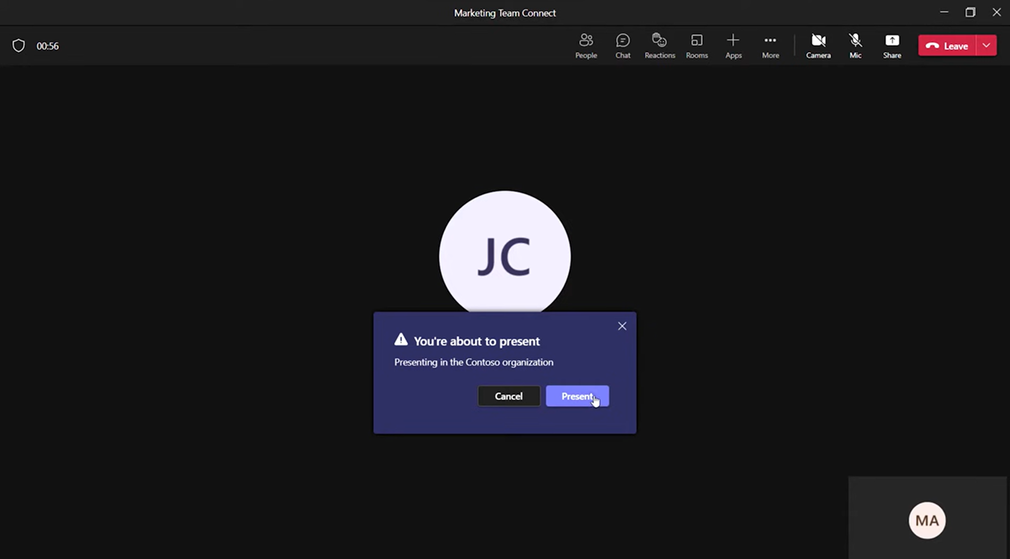 chia-se-noi-dung-powerpoint-trong-microsoft-teams-9