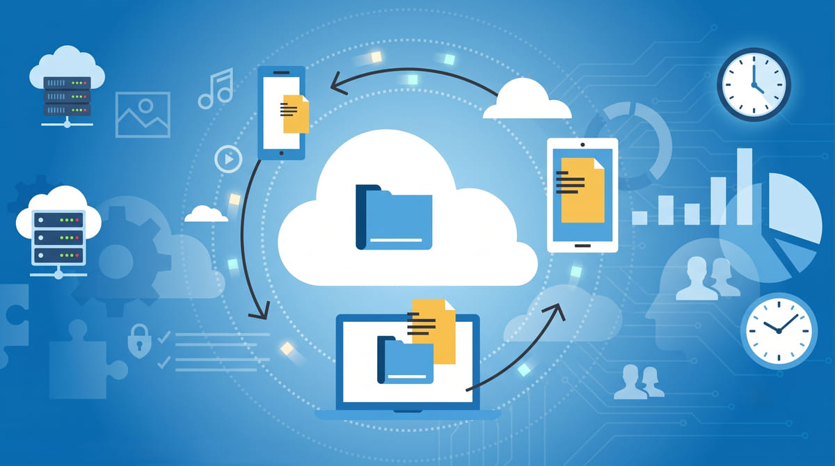 chon-license-microsoft-365-3