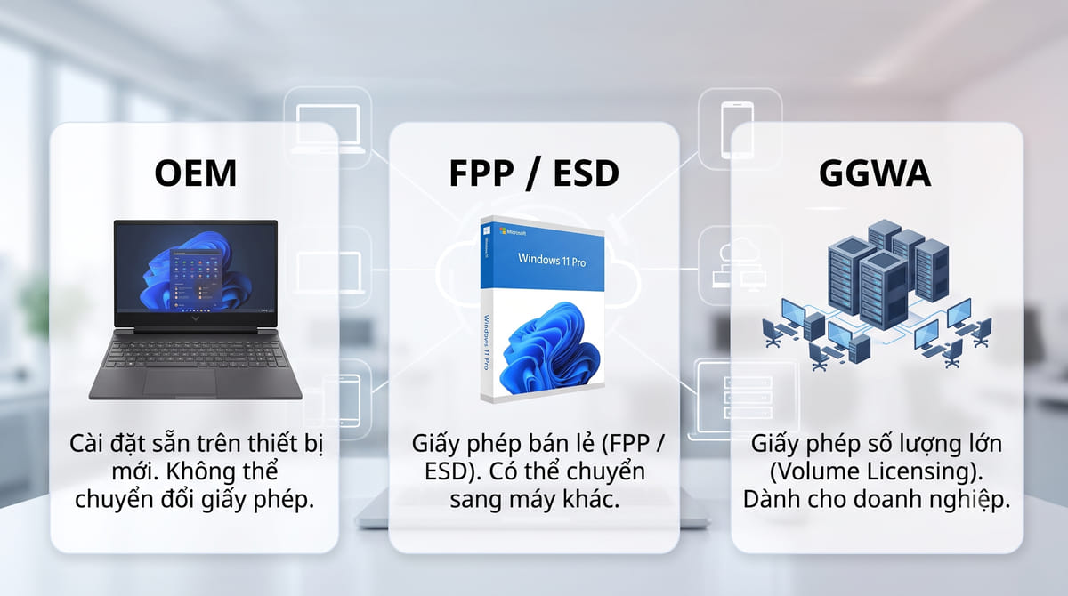 chuan-hoa-ban-quyen-microsoft-cho-doanh-nghiep-3