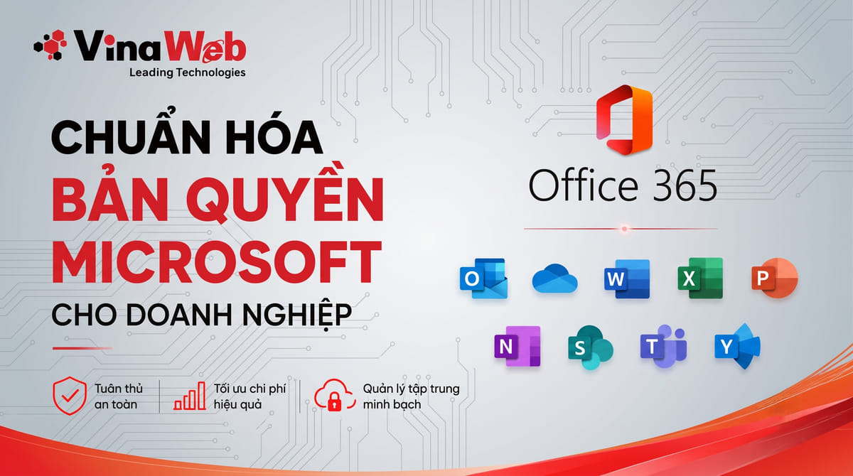 chuan-hoa-ban-quyen-microsoft-cho-doanh-nghiep-4