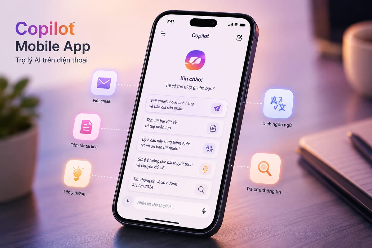 copilot-tren-mobile-app-va-microsoft-365-apps-khac-nhau-nhu-the-nao-1
