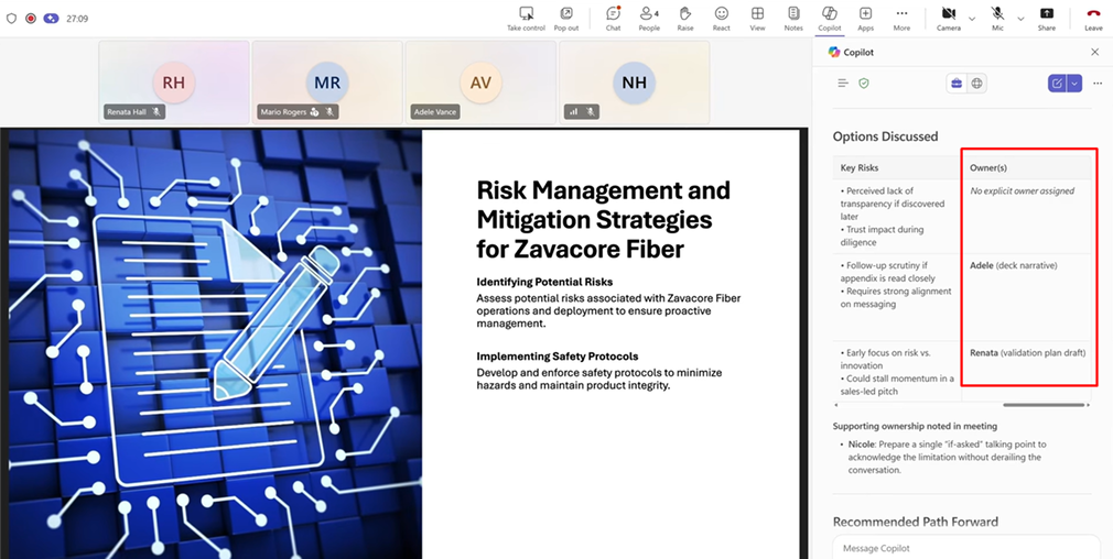 copilot-trong-microsoft-teams-3